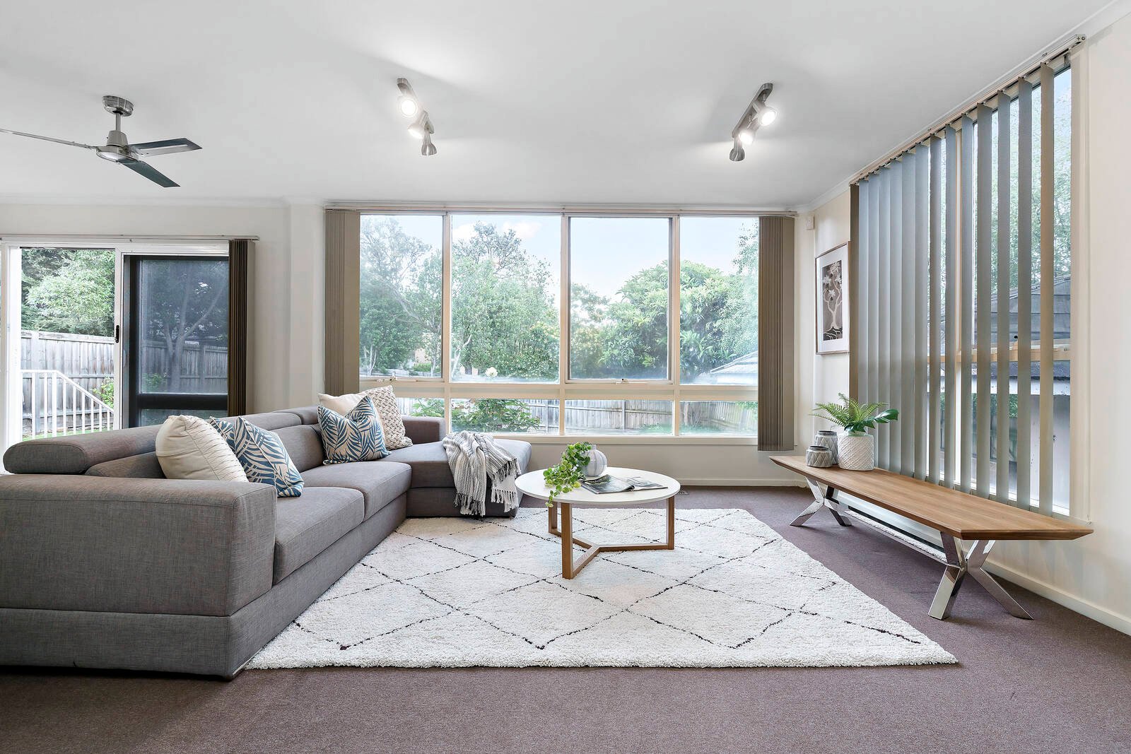 Real Estate and Property in 95 Belford Road, Kew East, VIC