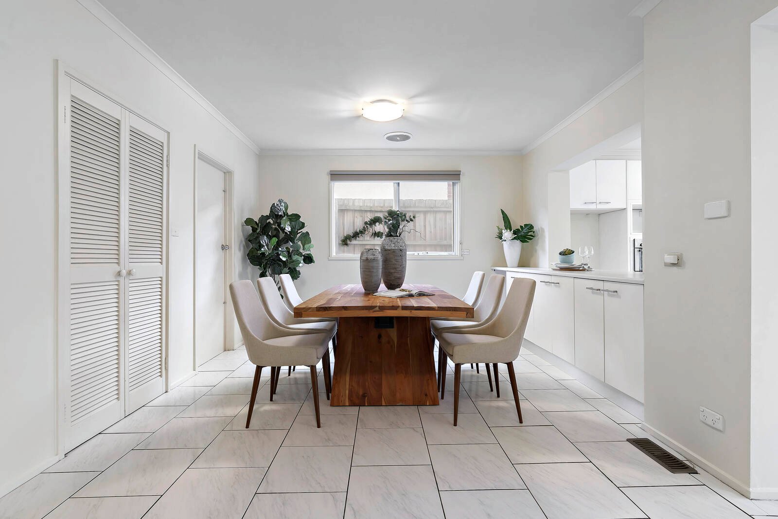 Real Estate and Property in 95 Belford Road, Kew East, VIC