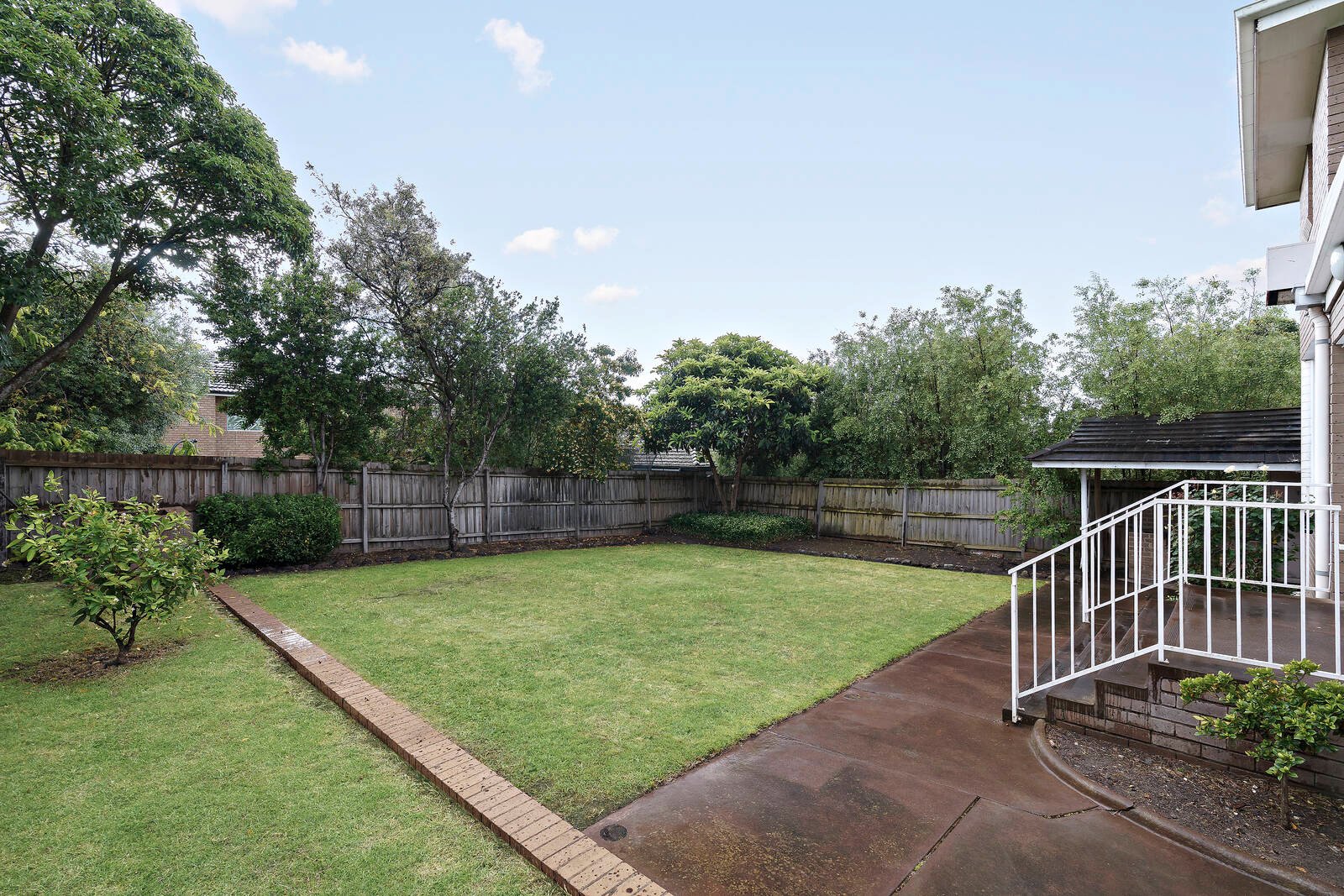 Real Estate and Property in 95 Belford Road, Kew East, VIC