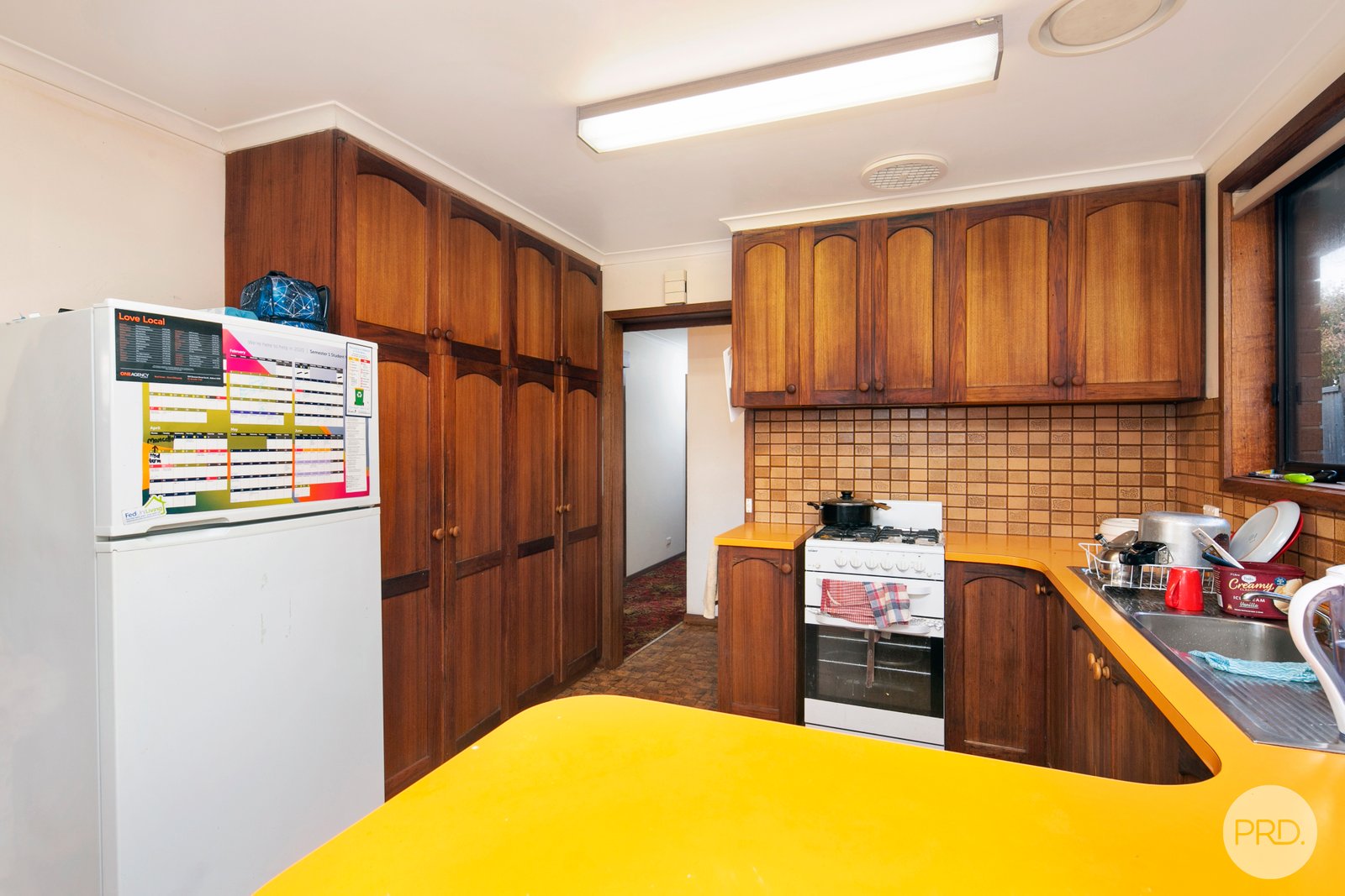 95 Beverin Street SEBASTOPOL 3