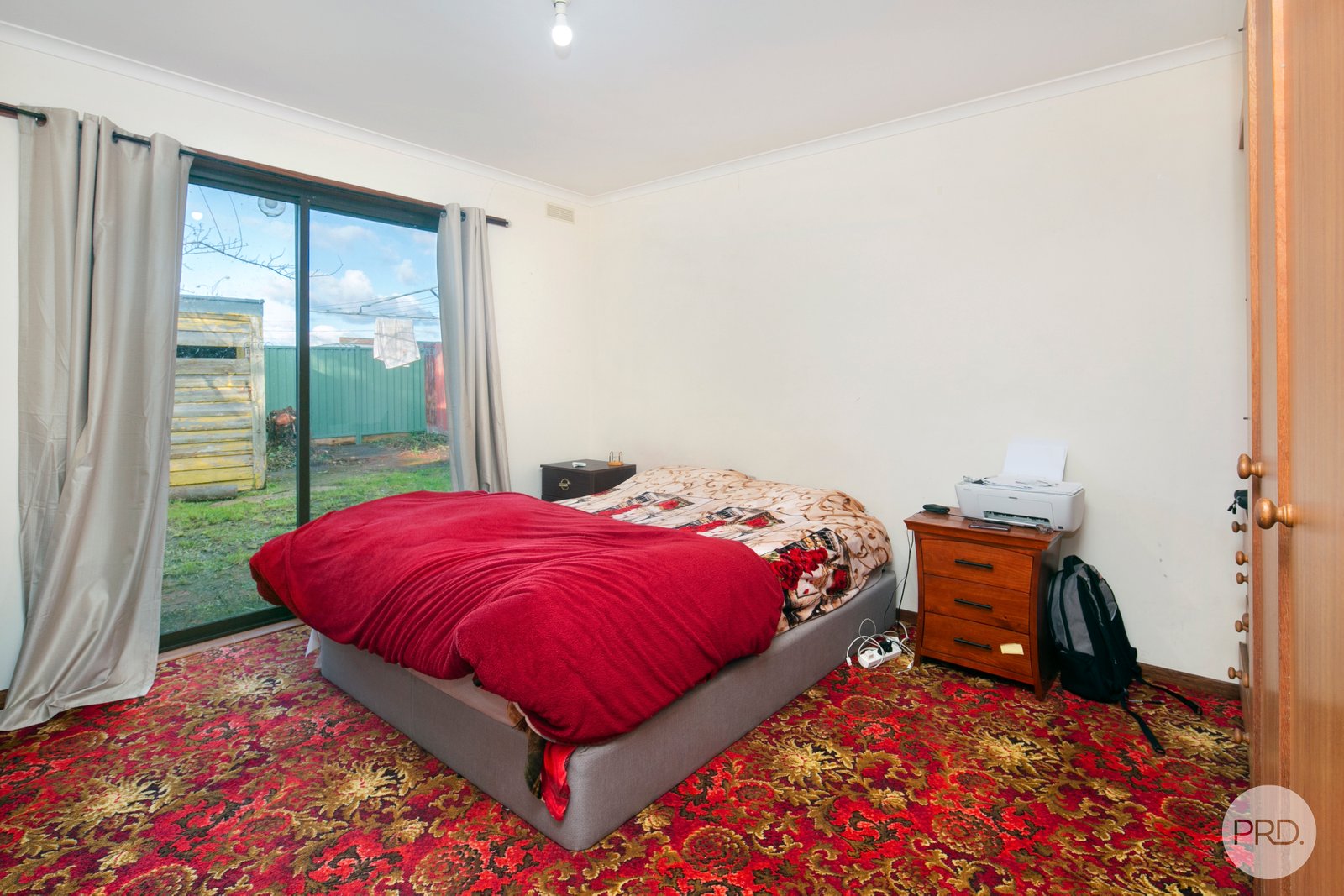 95 Beverin Street SEBASTOPOL 4