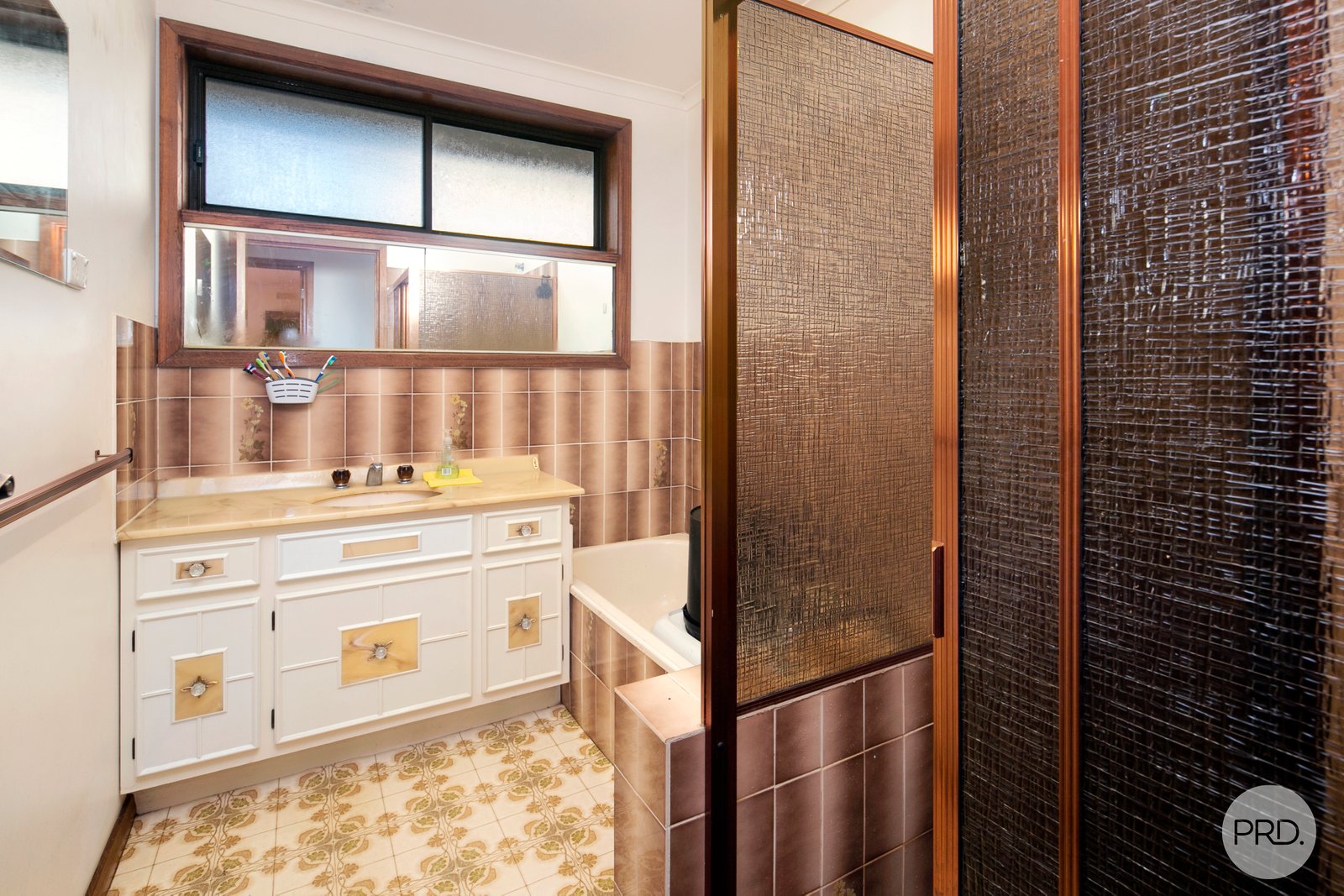 95 Beverin Street SEBASTOPOL 5