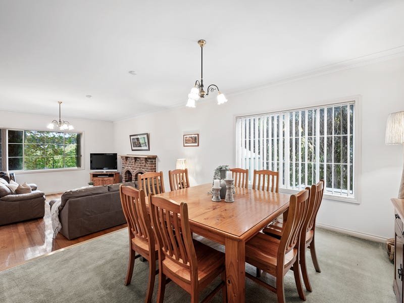 Real Estate and Property in 95 Billanook Way, Chirnside Park, VIC