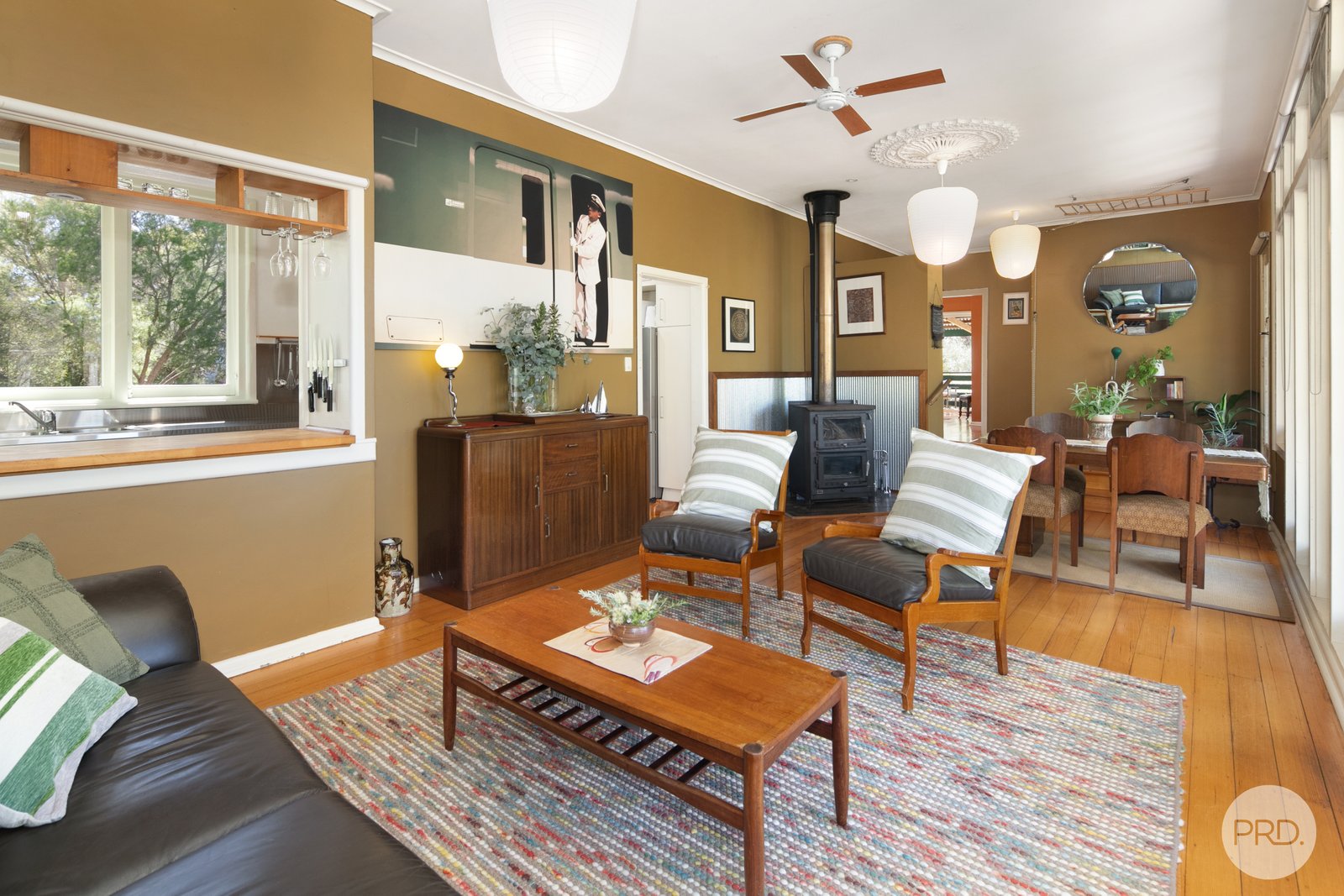 95 Browns Road EVANSFORD 2