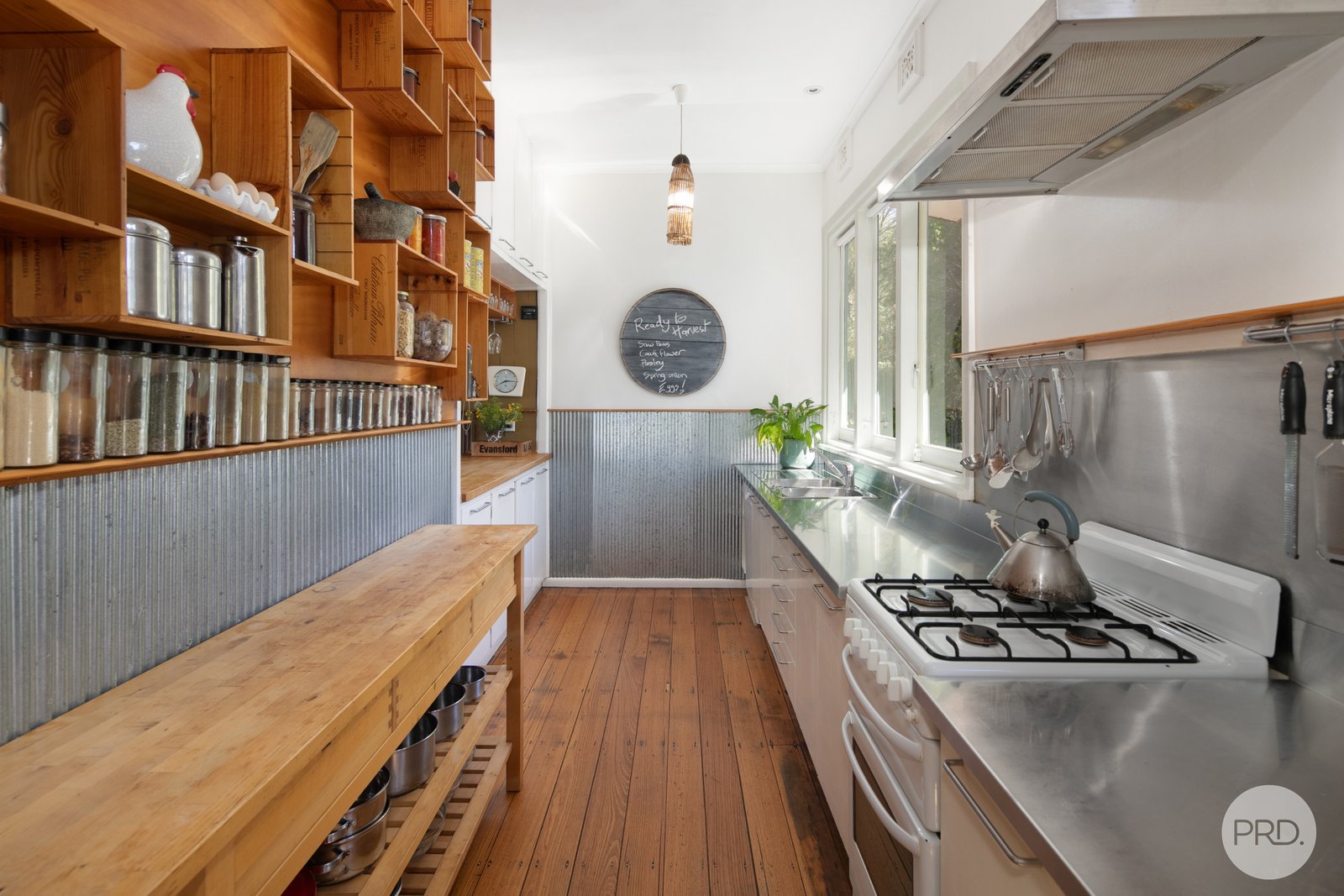 95 Browns Road EVANSFORD 3