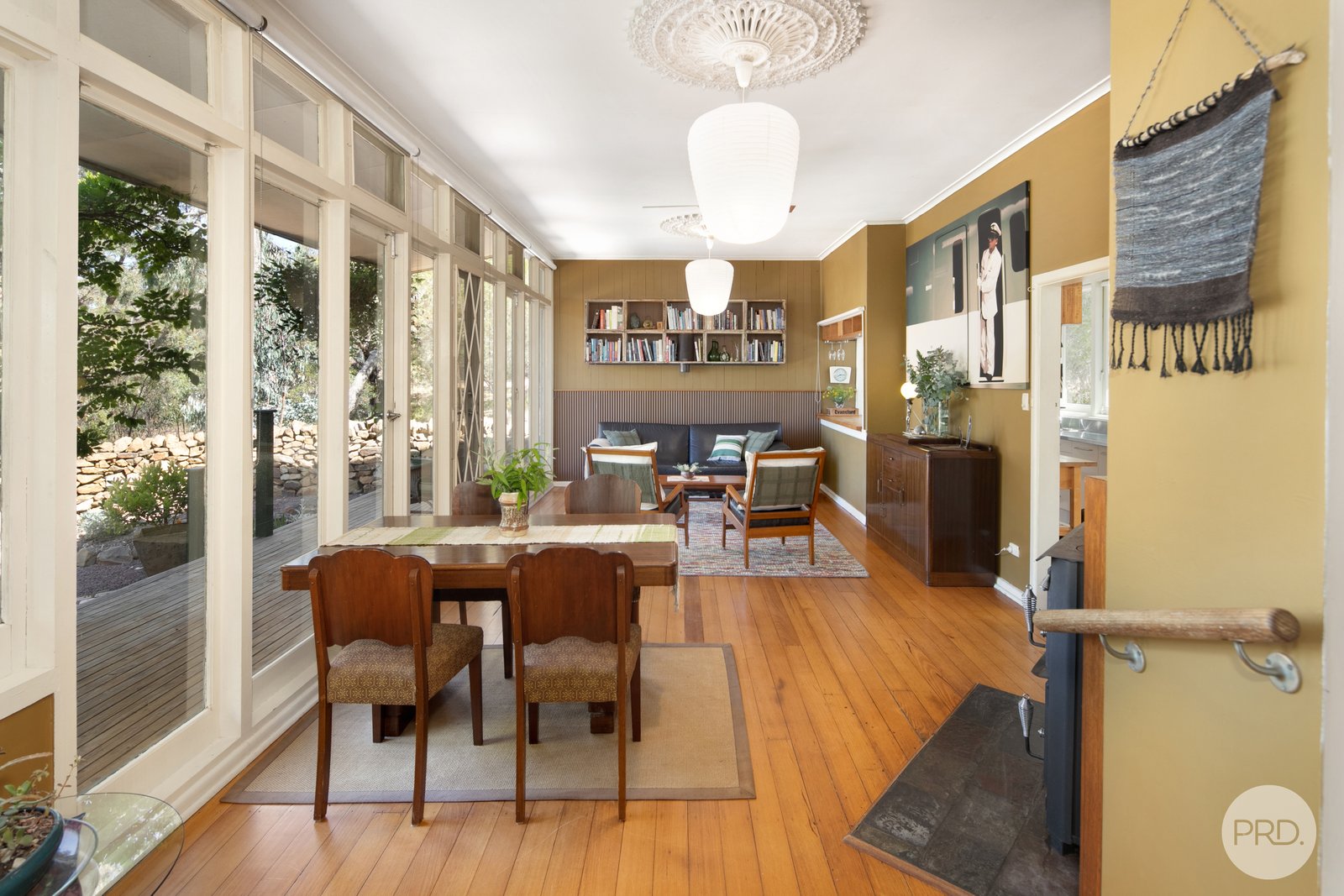 95 Browns Road EVANSFORD 4