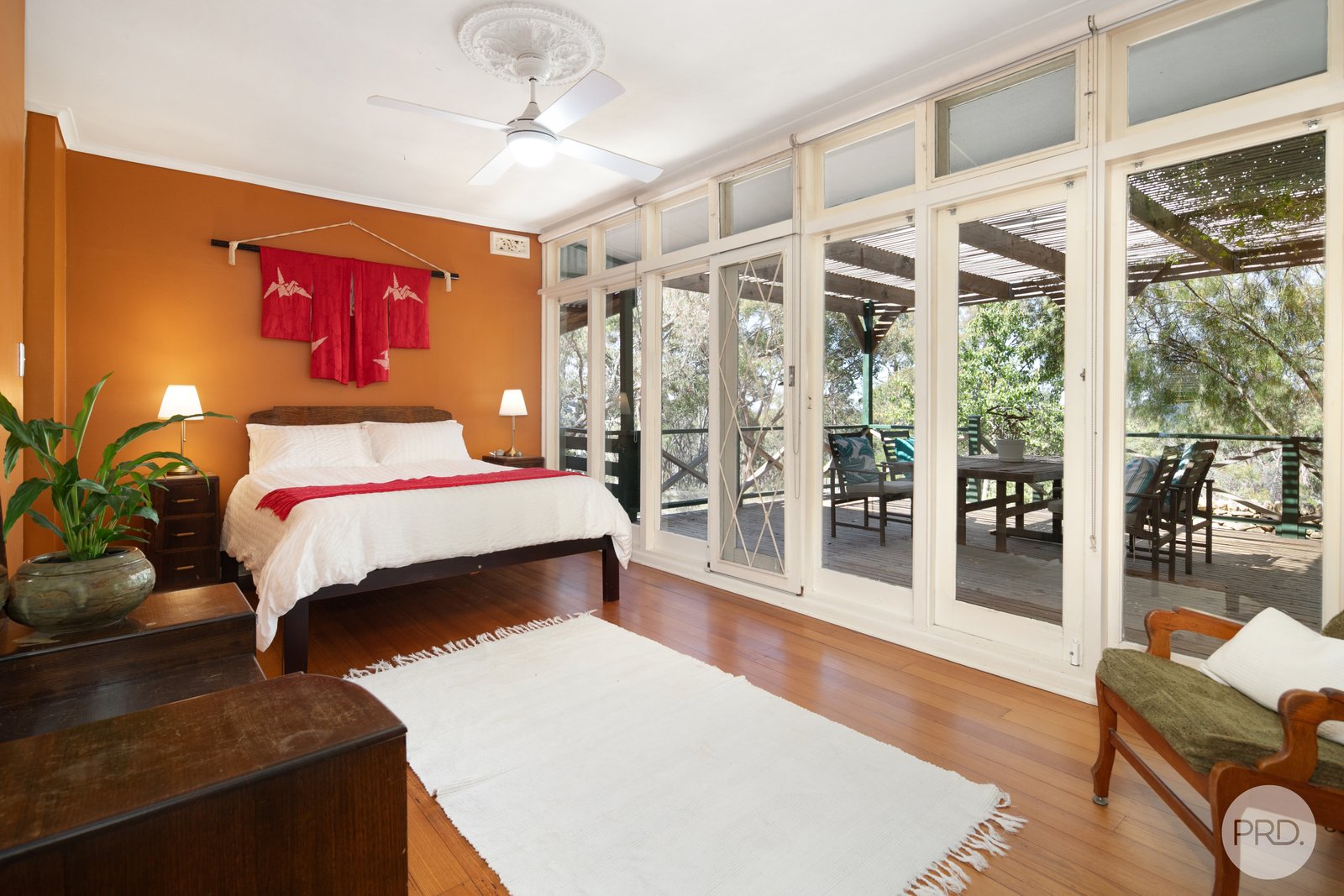 95 Browns Road EVANSFORD 6