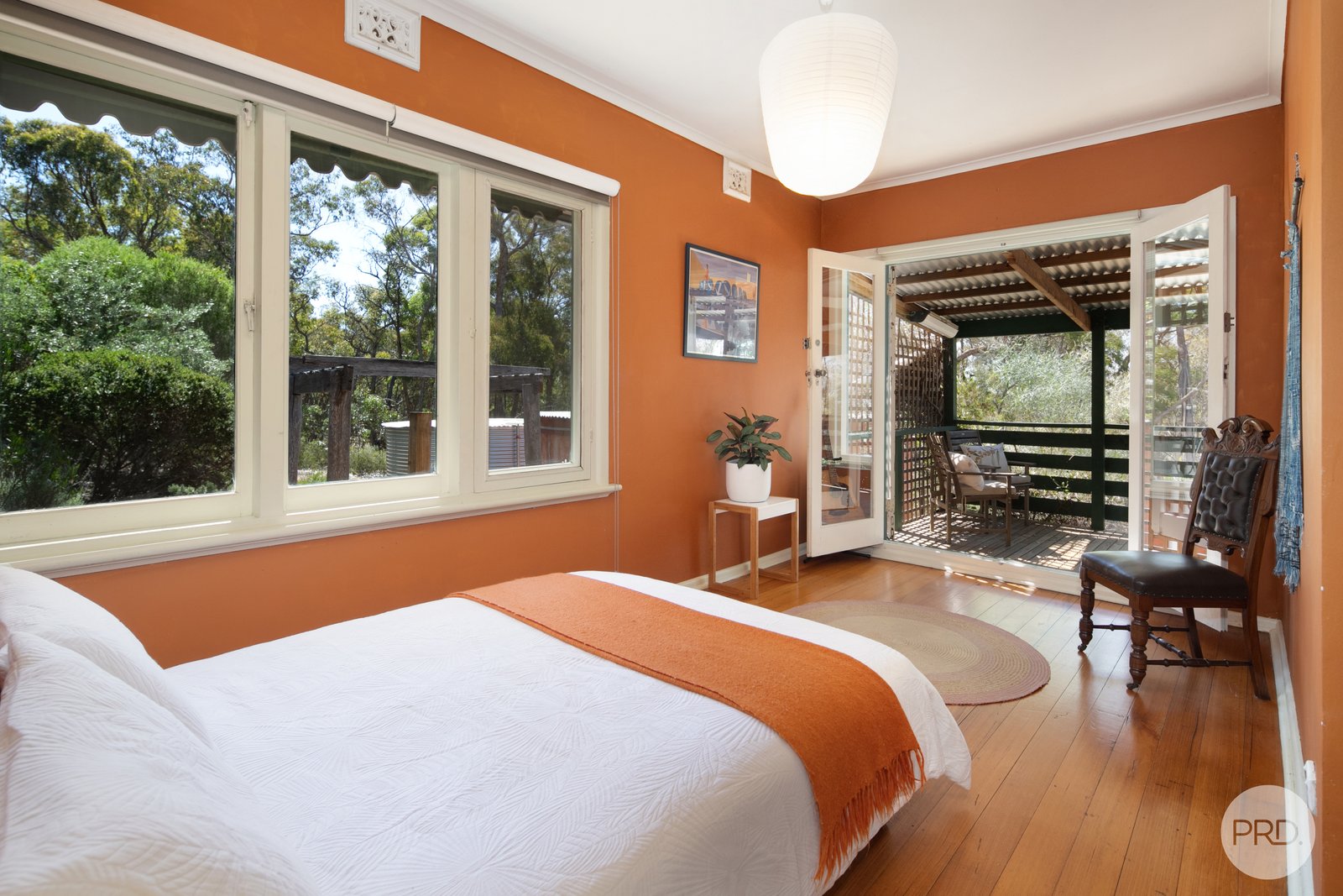 95 Browns Road EVANSFORD 7