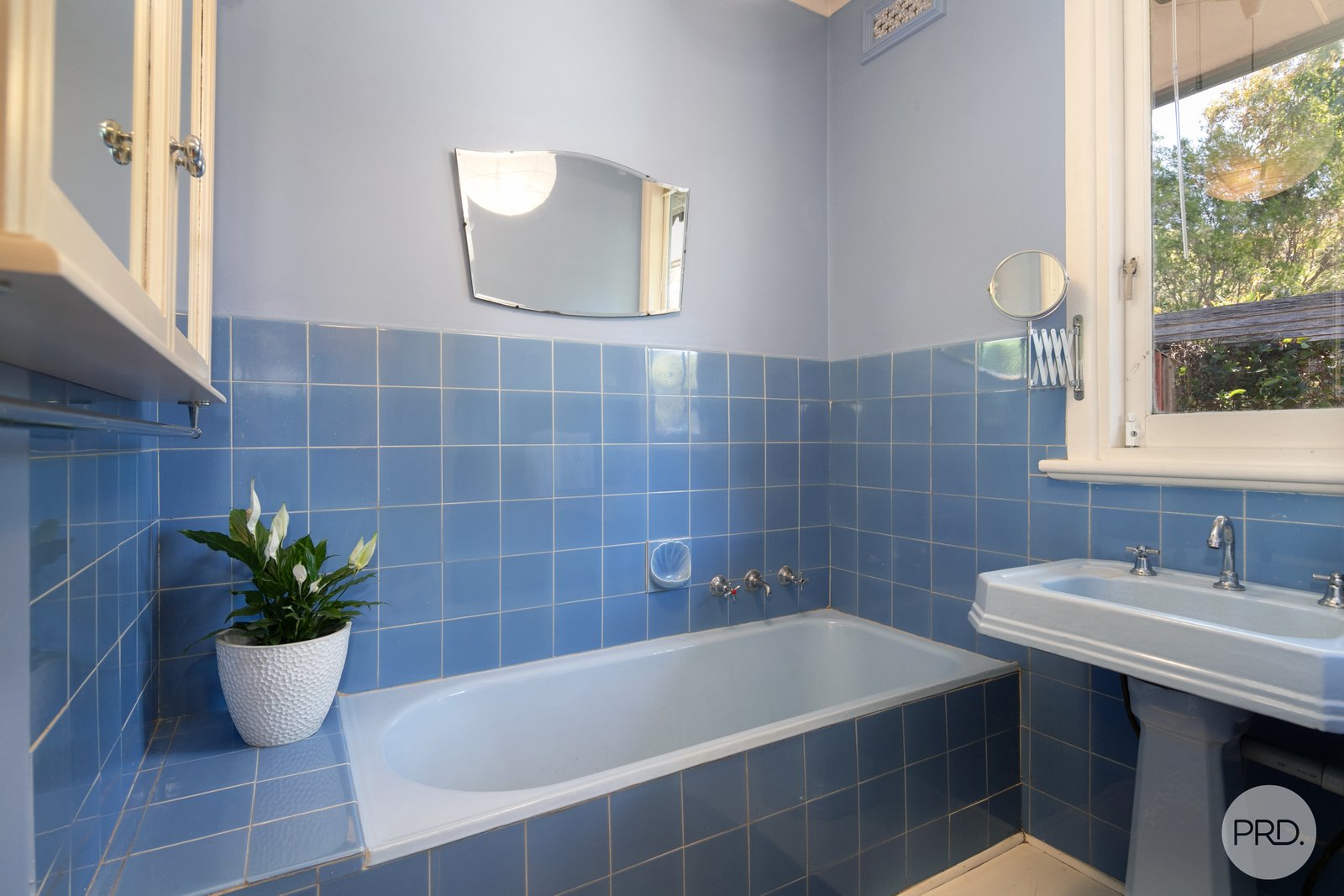 95 Browns Road EVANSFORD 8