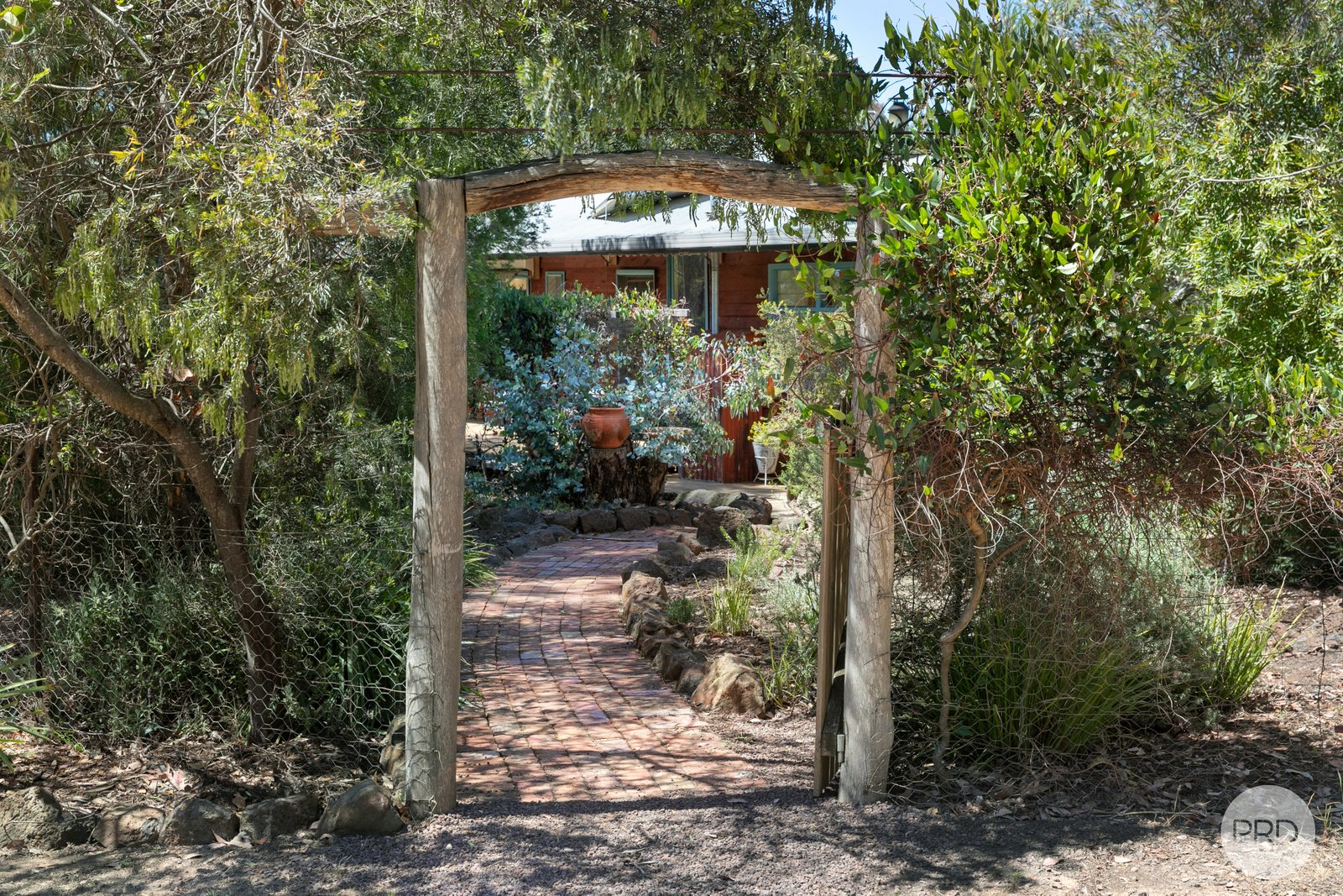 95 Browns Road EVANSFORD 9