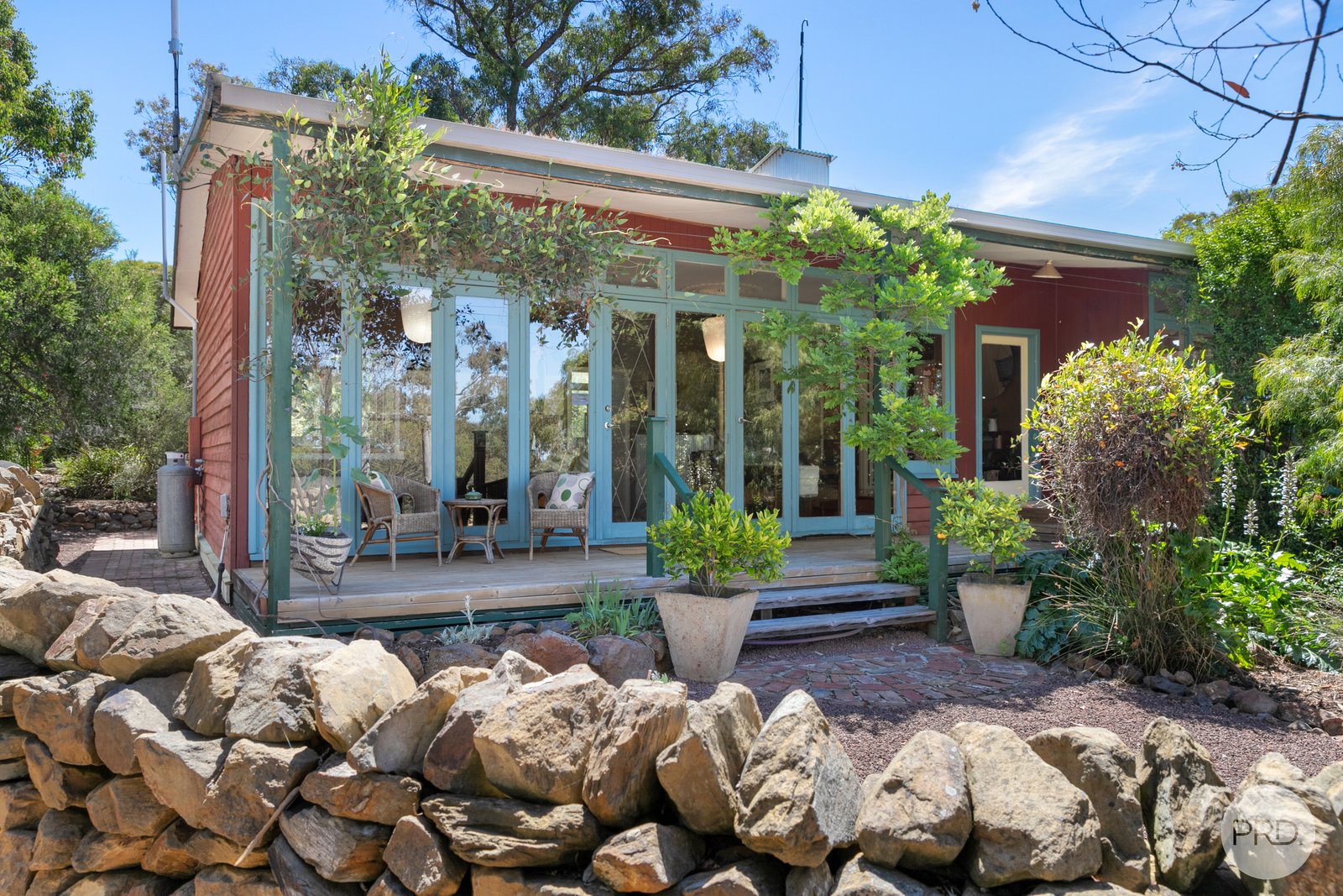 95 Browns Road EVANSFORD 10