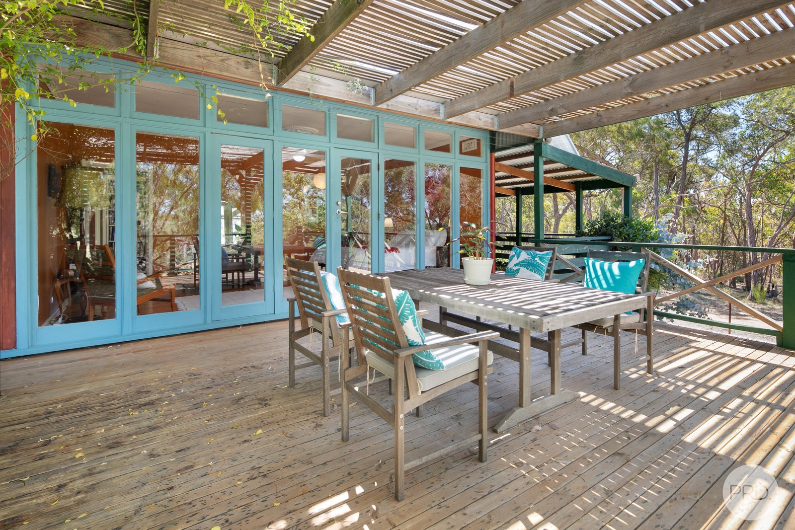 95 Browns Road EVANSFORD 13