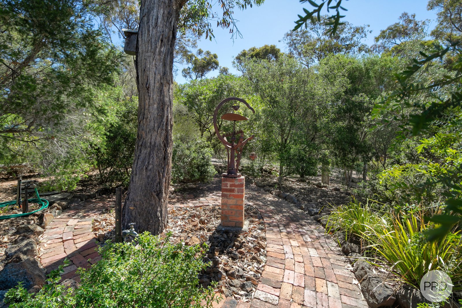 95 Browns Road EVANSFORD 14