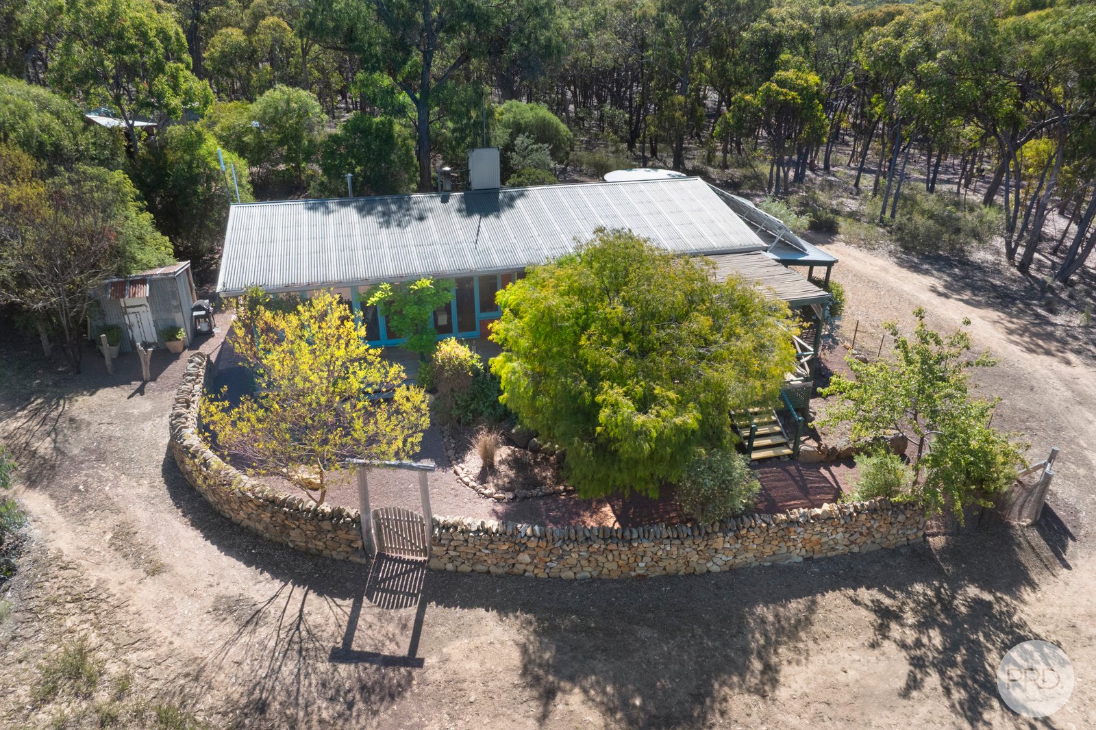 95 Browns Road EVANSFORD 15