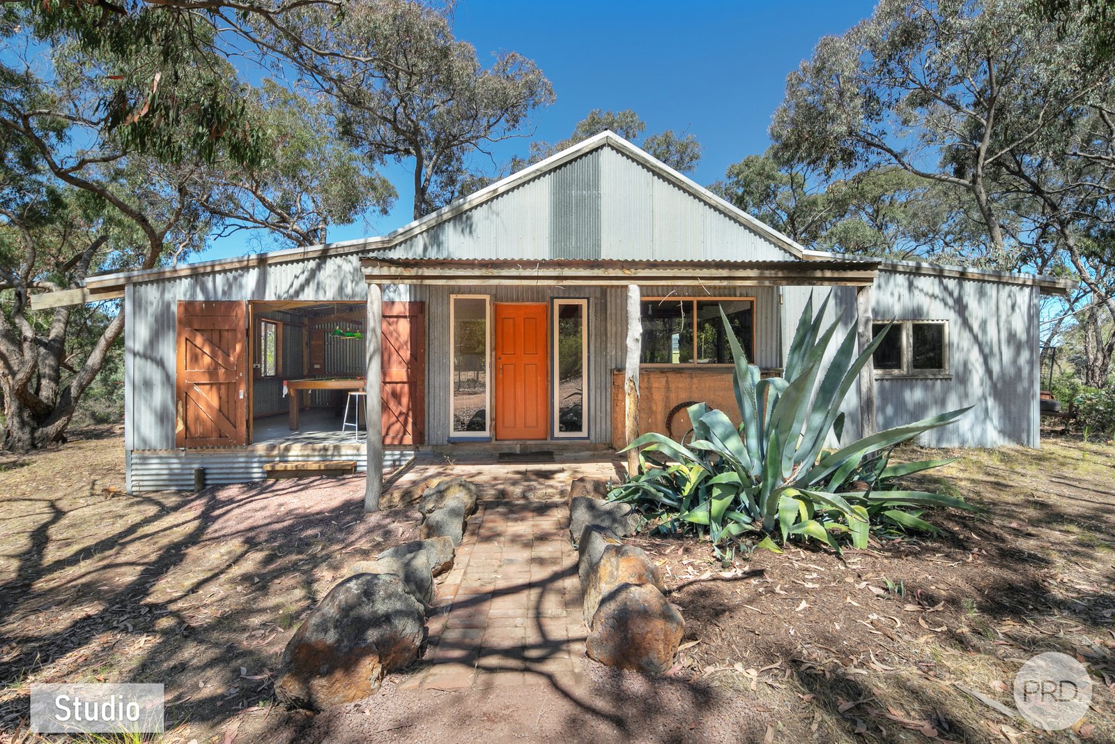 95 Browns Road EVANSFORD 16