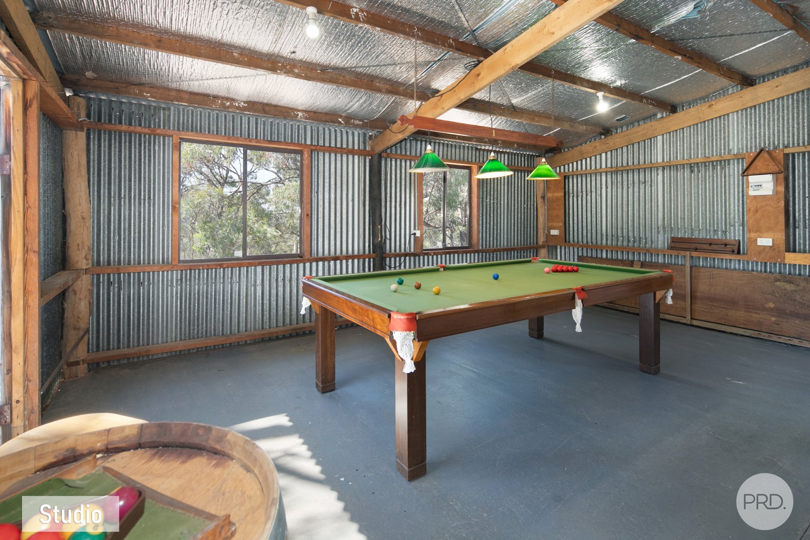 95 Browns Road EVANSFORD 17