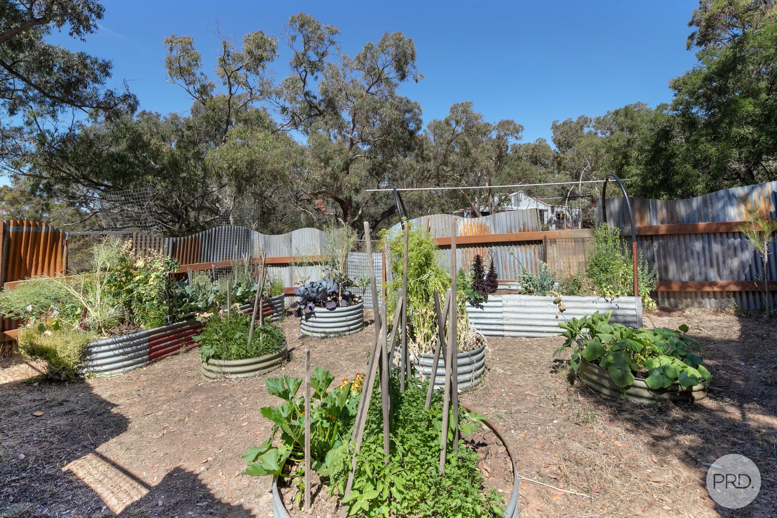 95 Browns Road EVANSFORD 19