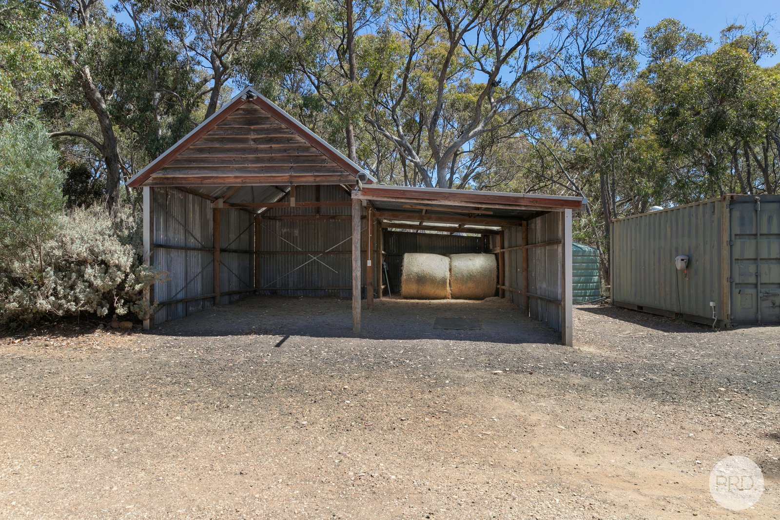 95 Browns Road EVANSFORD 20