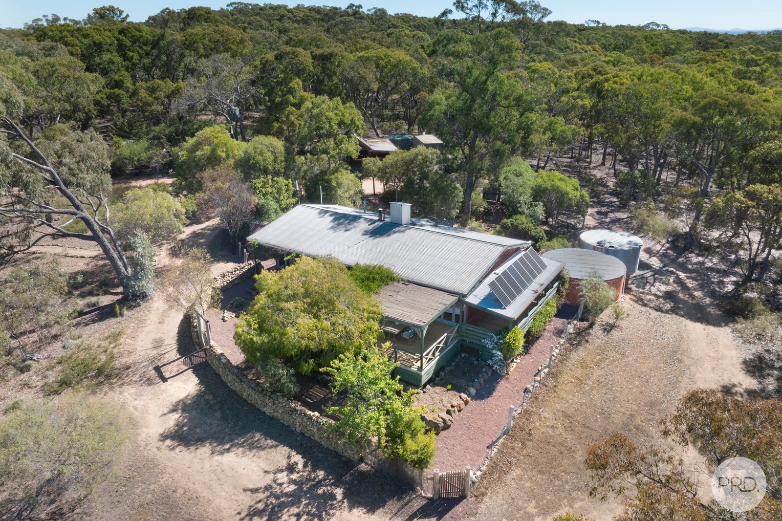 95 Browns Road EVANSFORD 21