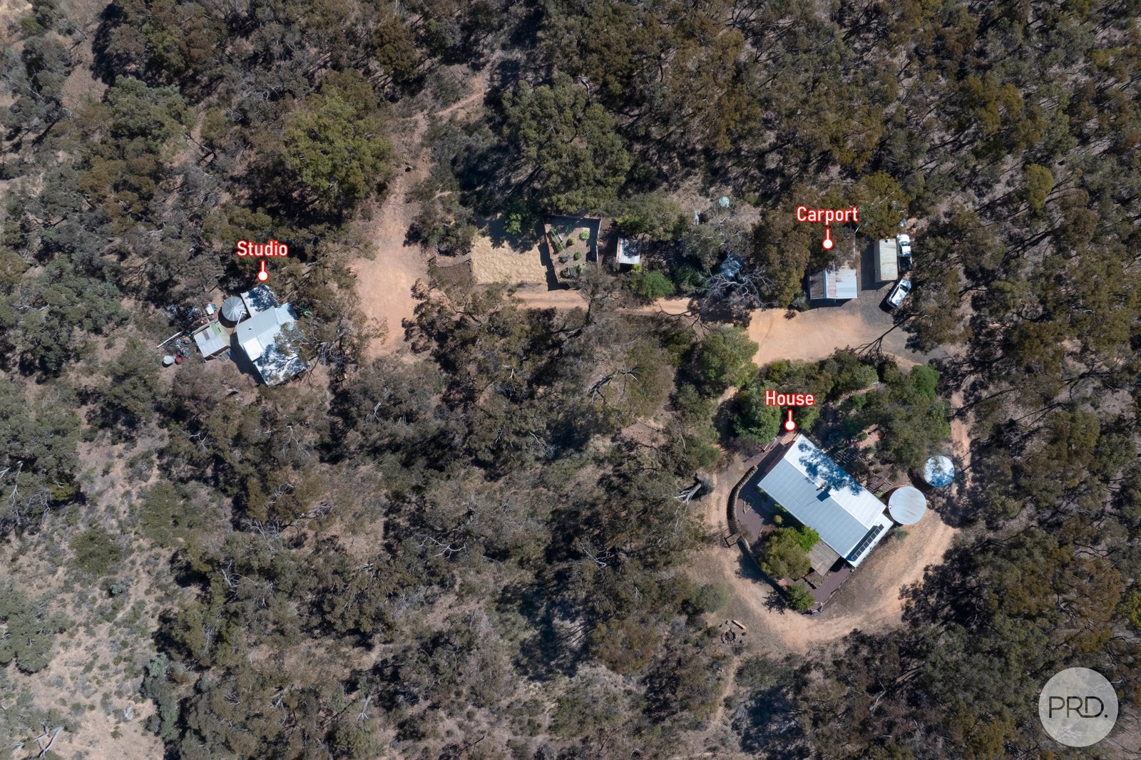 95 Browns Road EVANSFORD 22