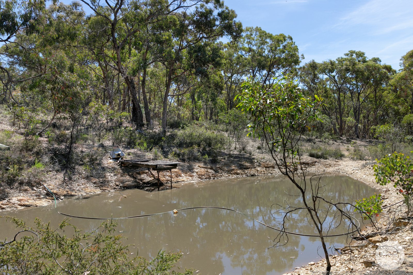95 Browns Road EVANSFORD 23