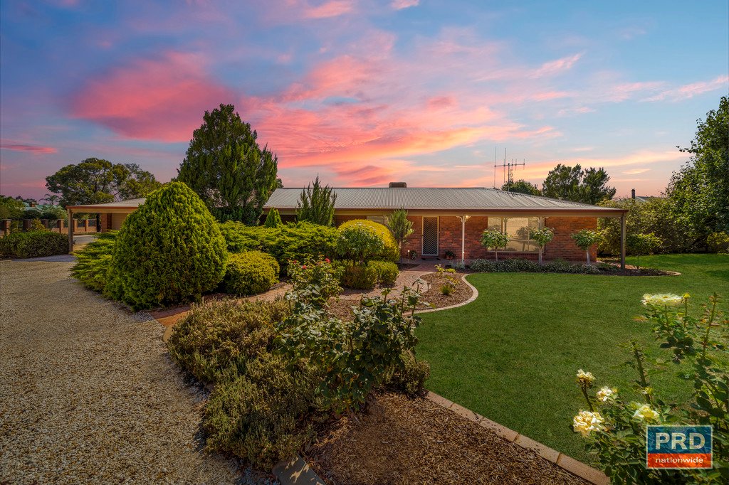 95 Buckland Street EPSOM 1