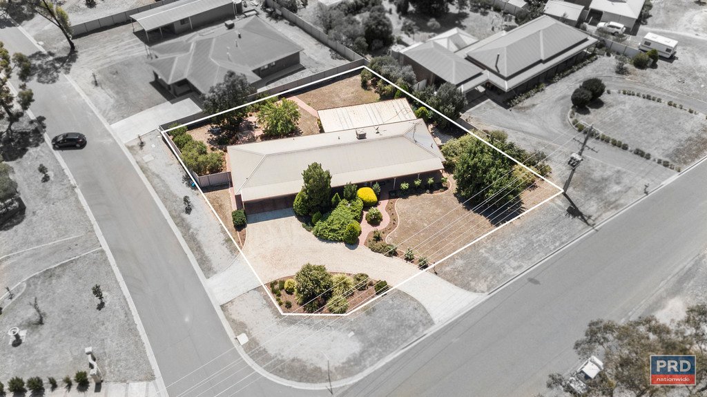 95 Buckland Street EPSOM 2