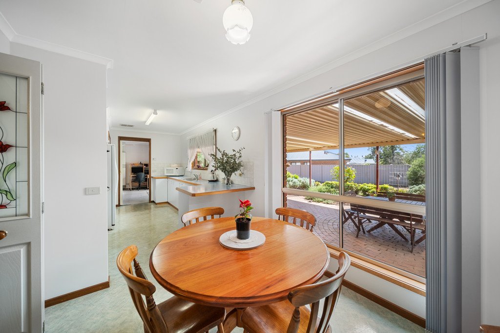 95 Buckland Street EPSOM 3