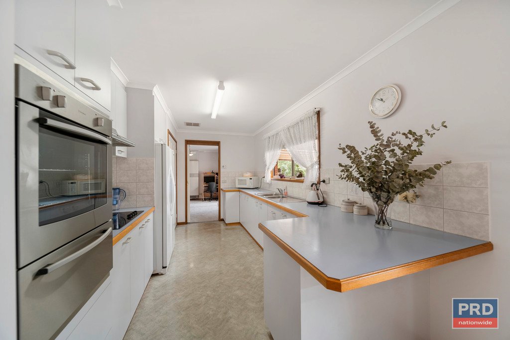 95 Buckland Street EPSOM 4