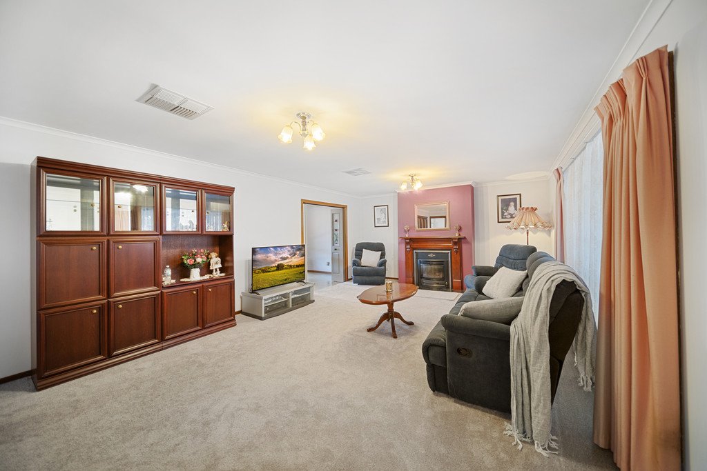 95 Buckland Street EPSOM 5
