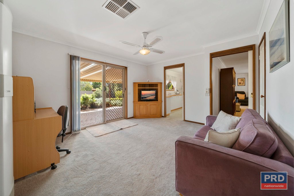 95 Buckland Street EPSOM 6