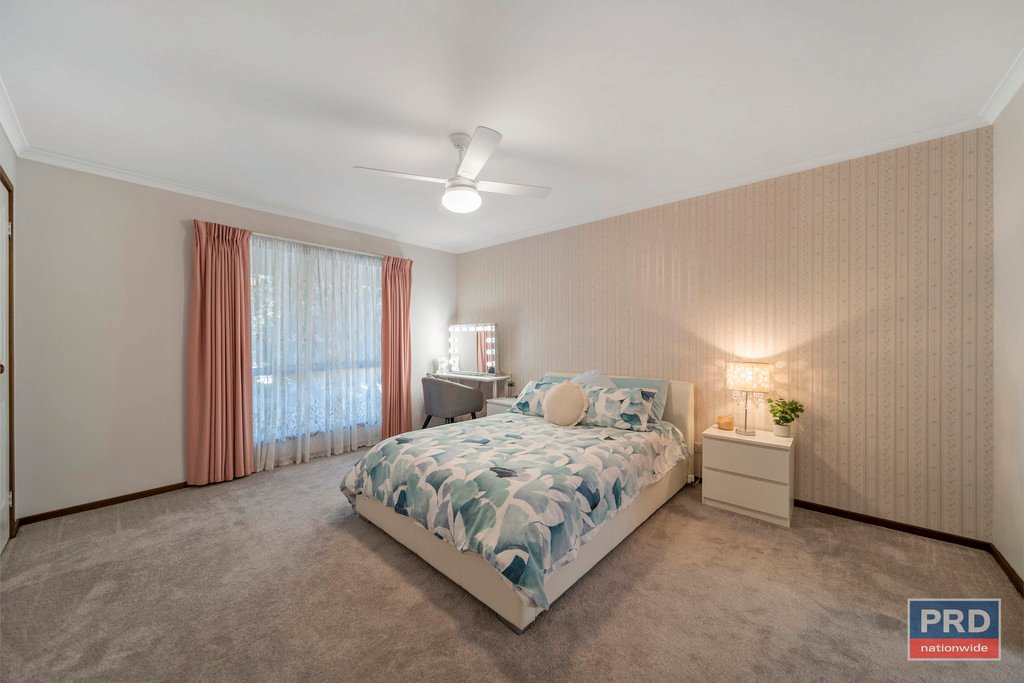 95 Buckland Street EPSOM 7