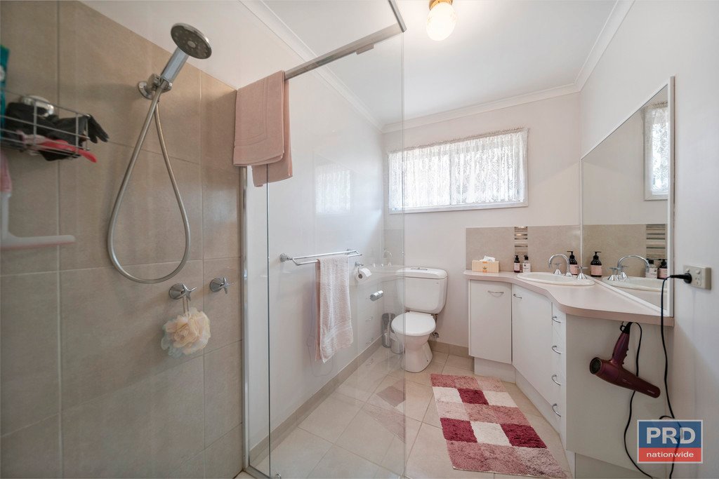 95 Buckland Street EPSOM 8