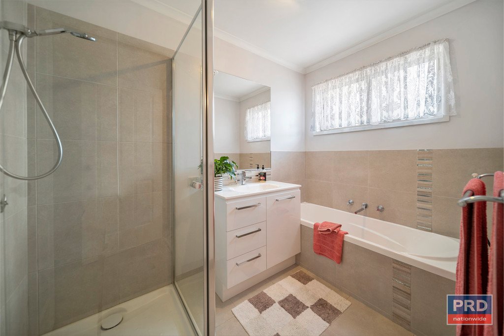 95 Buckland Street EPSOM 9