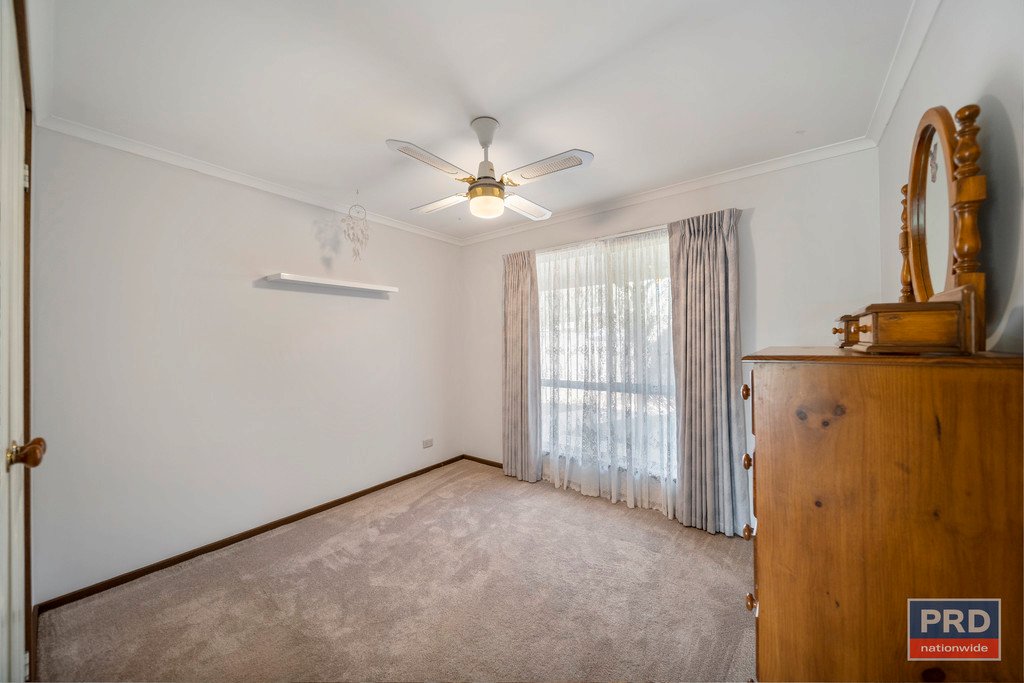 95 Buckland Street EPSOM 10