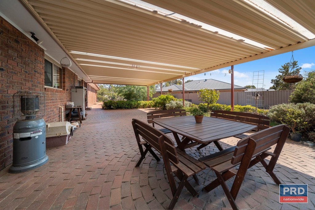 95 Buckland Street EPSOM 11