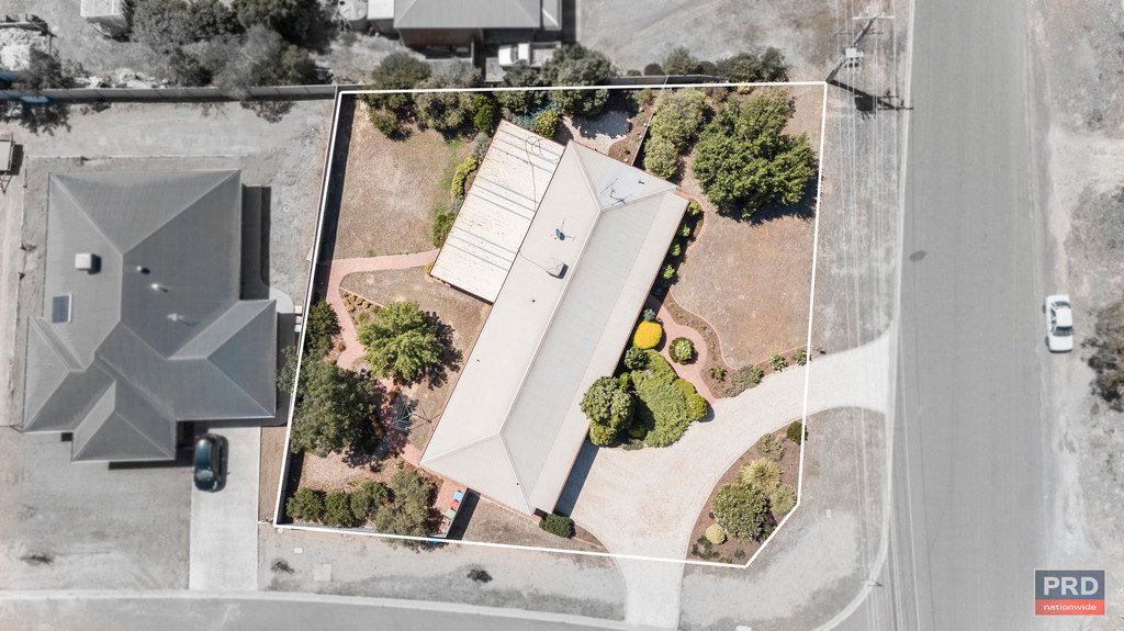 95 Buckland Street EPSOM 12