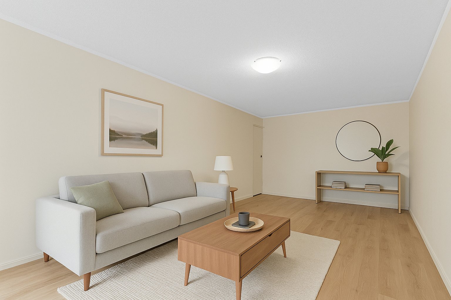 9/5 Cambridge Street PENSHURST 2