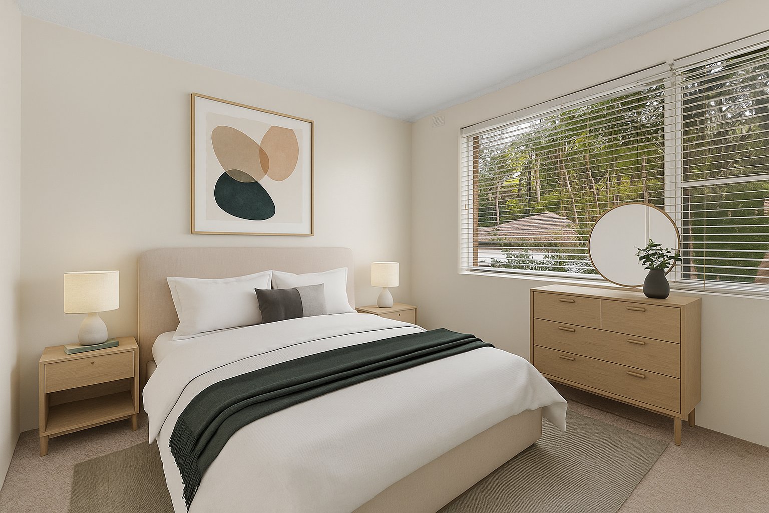 9/5 Cambridge Street PENSHURST 4