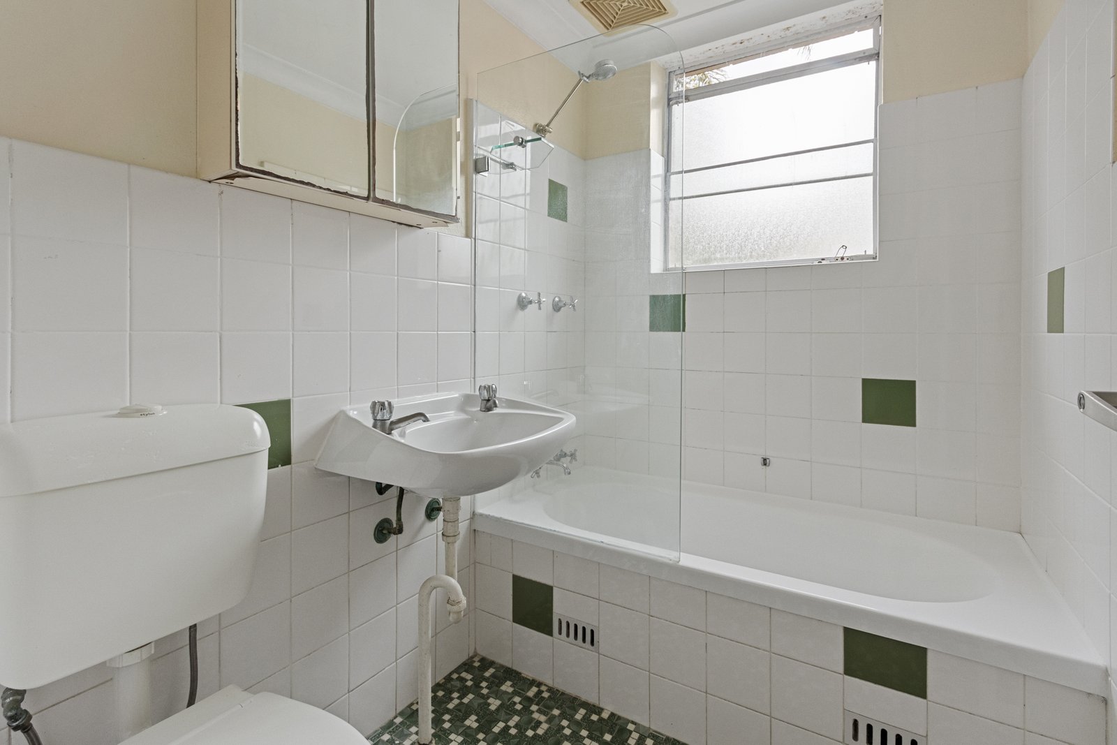 9/5 Cambridge Street PENSHURST 5