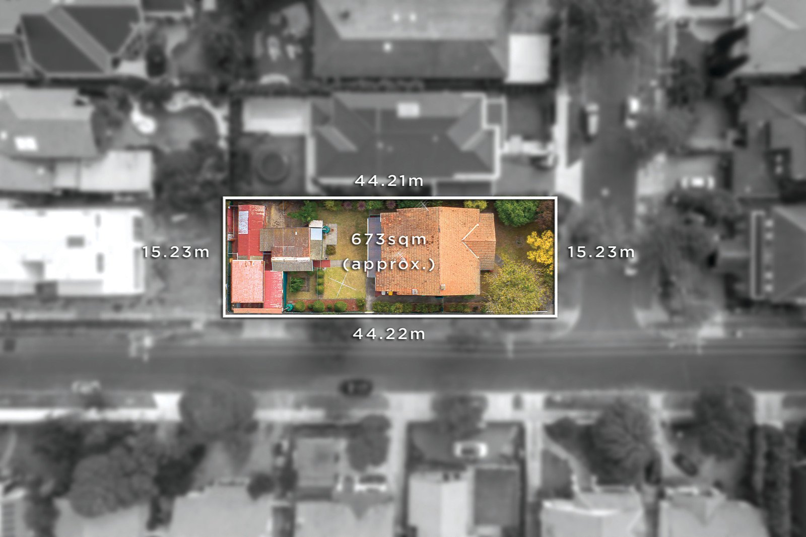 95 Carlingford Street, Caulfield South, VIC