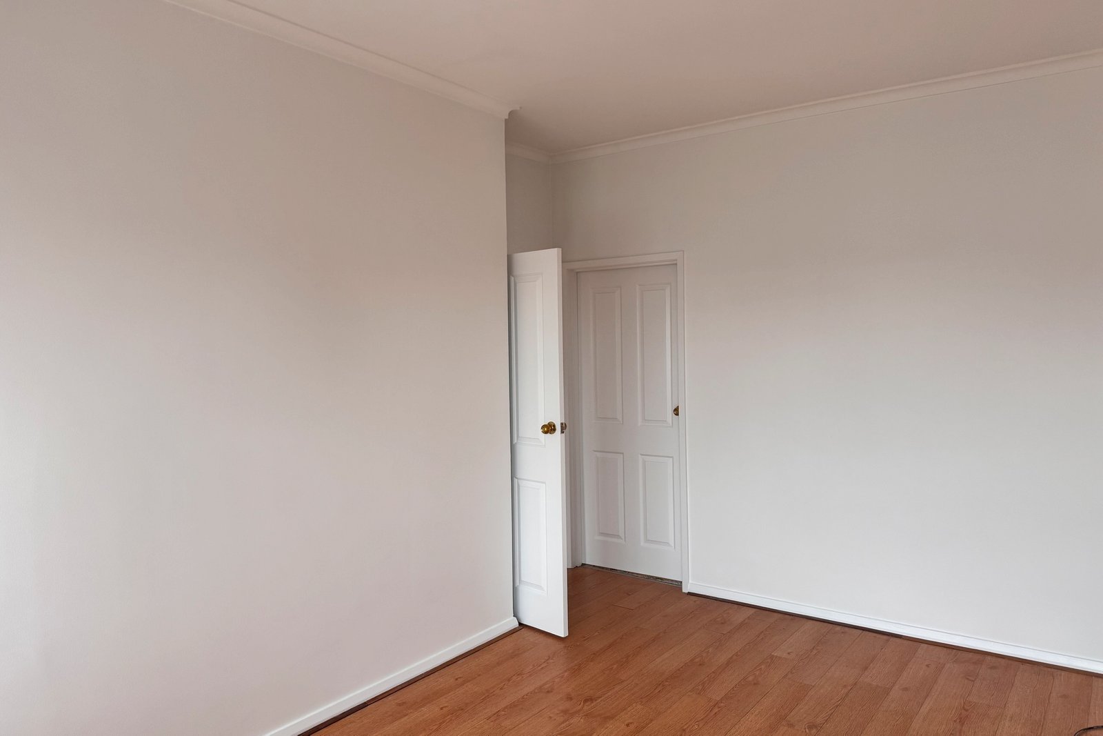 Gallery: 9/5 Carmichael Street