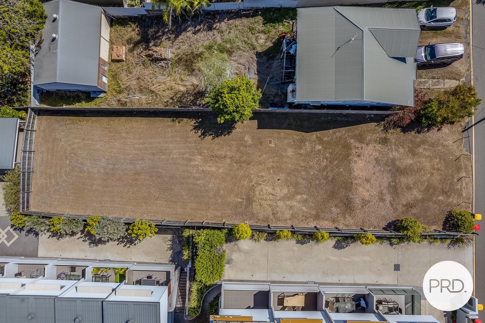 95 Central Lane GLADSTONE CENTRAL 2