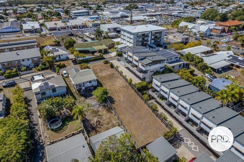 95 Central Lane GLADSTONE CENTRAL 3