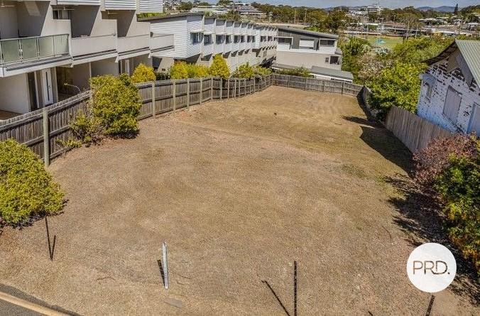 95 Central Lane GLADSTONE CENTRAL 4