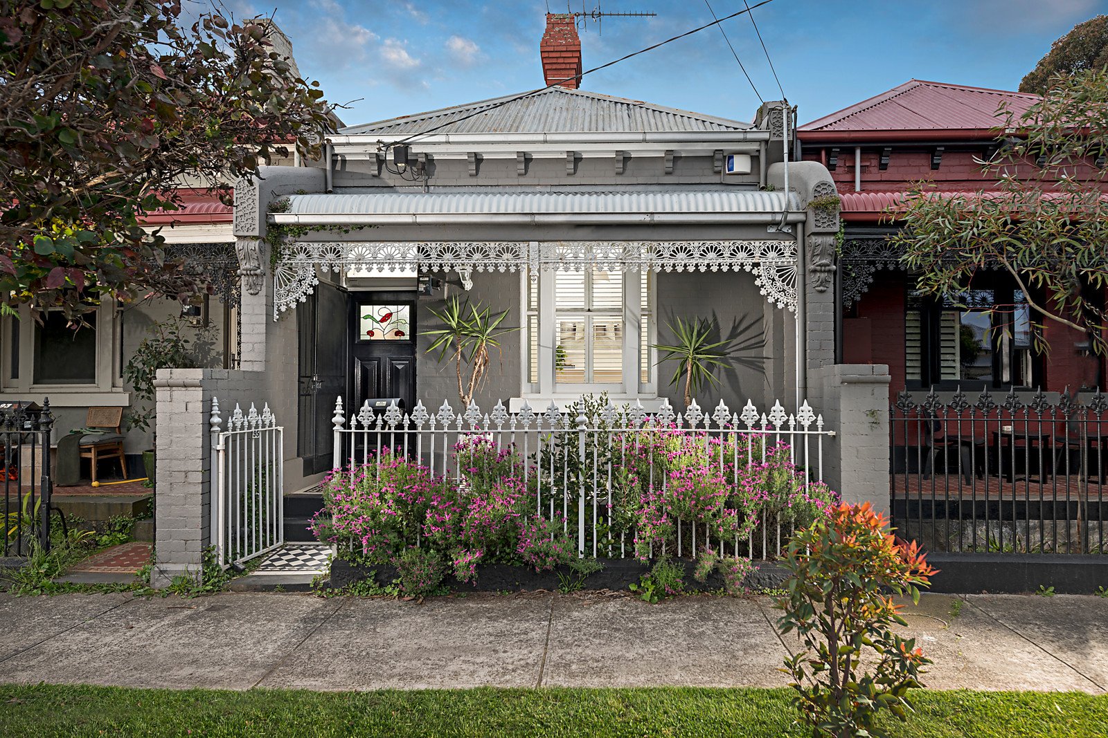 95 Charles Street, Northcote VIC 3070