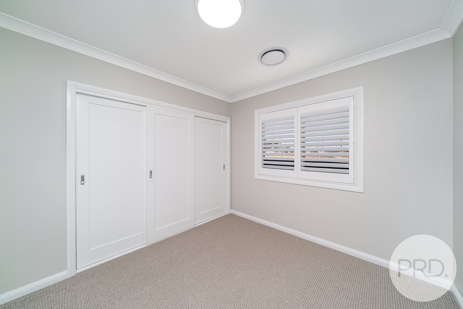 95 Coleman Street TURVEY PARK 7