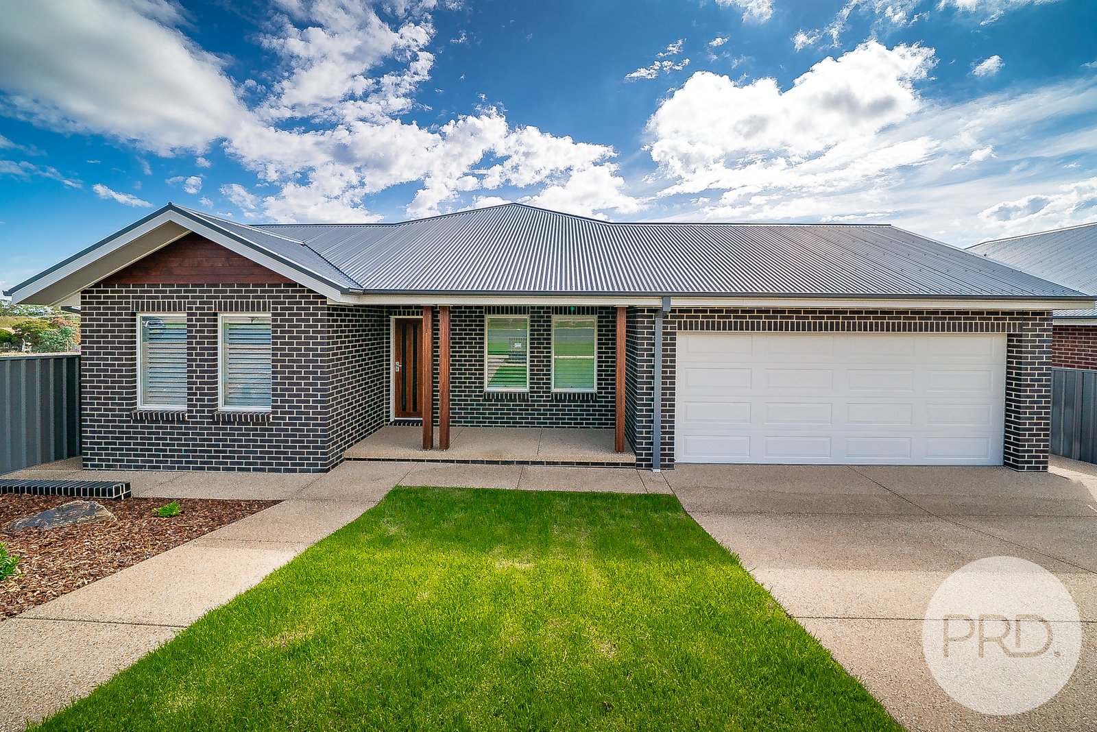 95 Coleman Street TURVEY PARK 1