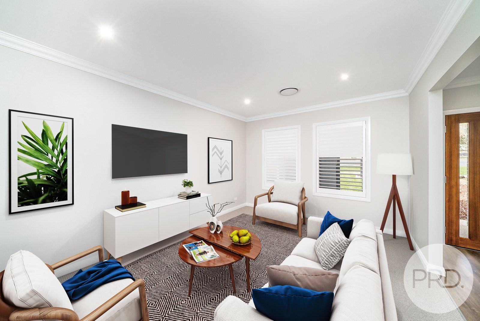 95 Coleman Street TURVEY PARK 3