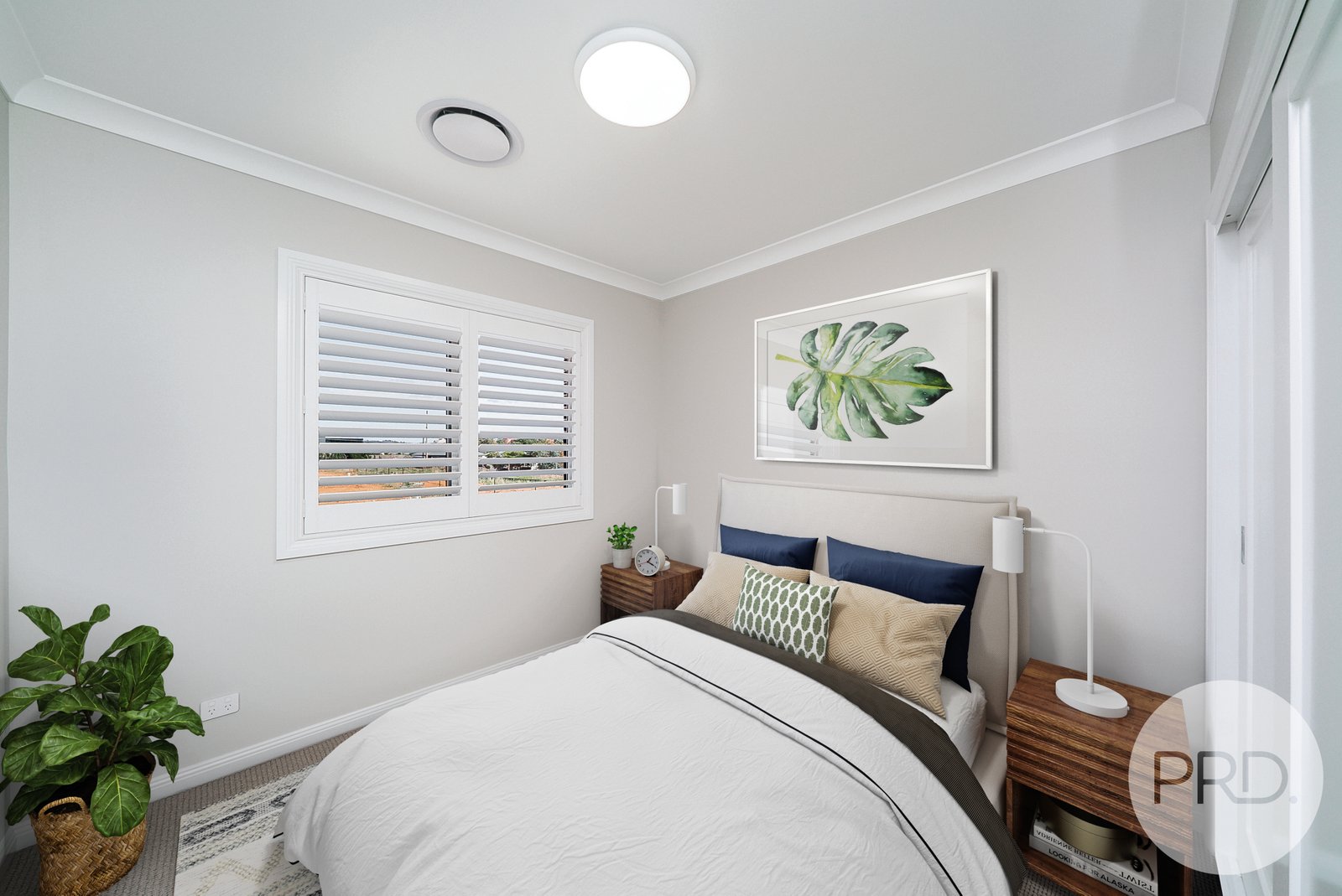 95 Coleman Street TURVEY PARK 4